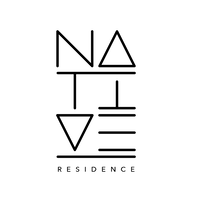 Native Residence logo, Native Residence contact details