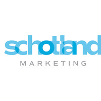 Schotland Marketing logo, Schotland Marketing contact details