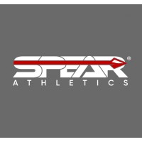 Spear Athletics logo, Spear Athletics contact details