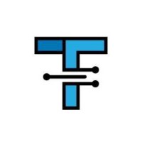 Telegram Free Network logo, Telegram Free Network contact details