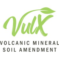 Vulx logo, Vulx contact details