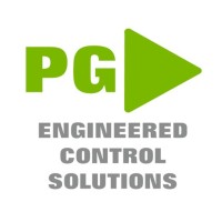 PG Engineered Control Solutions, Inc logo, PG Engineered Control Solutions, Inc contact details