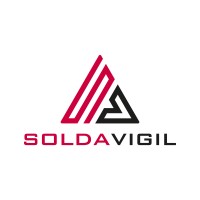 Soldavigil logo, Soldavigil contact details