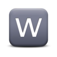 WANSCO, LLC logo, WANSCO, LLC contact details