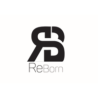 ReBorn Fashion logo, ReBorn Fashion contact details