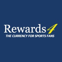 Rewards4 logo, Rewards4 contact details