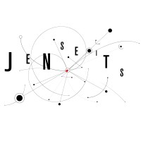 Jenseits LLC logo, Jenseits LLC contact details