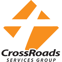 CROSSROADS SERVICES GROUP, LLC logo, CROSSROADS SERVICES GROUP, LLC contact details