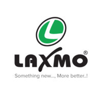 Laxmo Polyflex Industries - India logo, Laxmo Polyflex Industries - India contact details