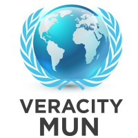 Veracity logo, Veracity contact details