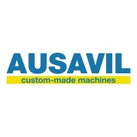 Ausavil2 logo, Ausavil2 contact details