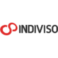 INDIVISO Productores logo, INDIVISO Productores contact details