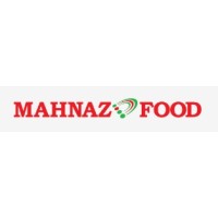 Mahnaz Food Sdn Bhd logo, Mahnaz Food Sdn Bhd contact details