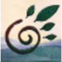 Earthaven Ecovillage Visitor's Immersion logo, Earthaven Ecovillage Visitor's Immersion contact details