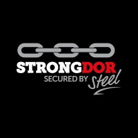 Strongdor Limited logo, Strongdor Limited contact details