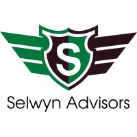 Selwyn Advisors logo, Selwyn Advisors contact details