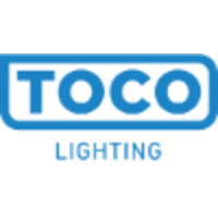 TOCO Lighting Inc logo, TOCO Lighting Inc contact details