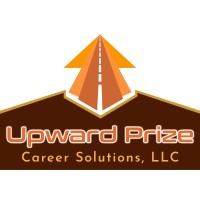 Upward Prize Career Solutions, LLC logo, Upward Prize Career Solutions, LLC contact details