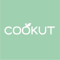 COOKUT logo, COOKUT contact details