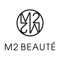 M2 Beaute Cosmetics GmbH logo, M2 Beaute Cosmetics GmbH contact details