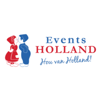 Events Holland B.V. logo, Events Holland B.V. contact details