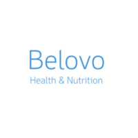 Belovo logo, Belovo contact details