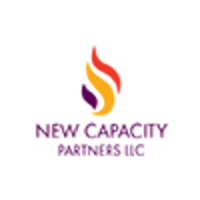 New Capacity Partners LLC logo, New Capacity Partners LLC contact details