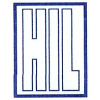 HARRISON INDUSTRIAL LIMITED logo, HARRISON INDUSTRIAL LIMITED contact details