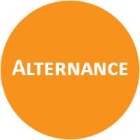 En Recherche Active  D'Alternance logo, En Recherche Active  D'Alternance contact details