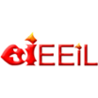 EEIL Pvt Limited logo, EEIL Pvt Limited contact details