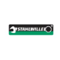 Stahlwille UK logo, Stahlwille UK contact details