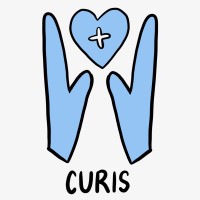 CURIS - Public Health Advocacy logo, CURIS - Public Health Advocacy contact details