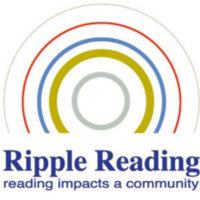 Ripple Reading NPO logo, Ripple Reading NPO contact details