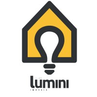 LUMINI REAL ESTATE logo, LUMINI REAL ESTATE contact details