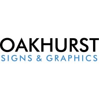 Option Signs and Environmental Graphics logo, Option Signs and Environmental Graphics contact details