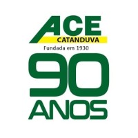 ACE- Associação Comercial Empresarial de Catanduva logo, ACE- Associação Comercial Empresarial de Catanduva contact details