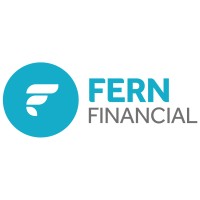 Fern Financial Pty Ltd logo, Fern Financial Pty Ltd contact details