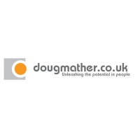 dougmather.co.uk logo, dougmather.co.uk contact details