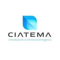 Ciatema logo, Ciatema contact details