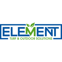 Element Turf & Outdoor Solutions, LLC logo, Element Turf & Outdoor Solutions, LLC contact details