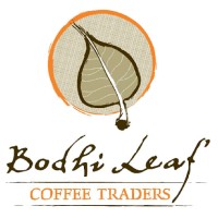 Bodhi Leaf Coffee Traders logo, Bodhi Leaf Coffee Traders contact details