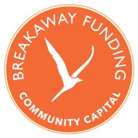 Breakaway Funding | Equity Crowdfunding logo, Breakaway Funding | Equity Crowdfunding contact details