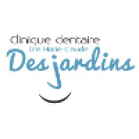 Clinique dentaire Dre Marie-Claude Desjardins logo, Clinique dentaire Dre Marie-Claude Desjardins contact details