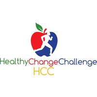 Healthy Change Challenge logo, Healthy Change Challenge contact details