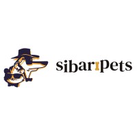 SIBARIPETS logo, SIBARIPETS contact details