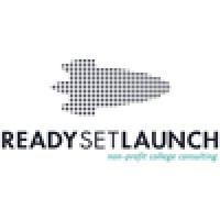 ReadySetLaunch logo, ReadySetLaunch contact details