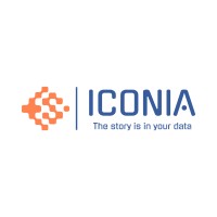 Iconia Enterprises Limited logo, Iconia Enterprises Limited contact details