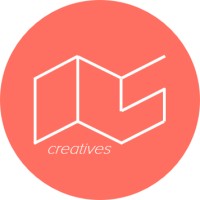 DCS Creatives logo, DCS Creatives contact details