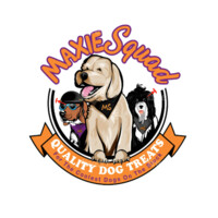 Maxie Squad, LLC logo, Maxie Squad, LLC contact details