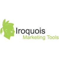 Iroquois logo, Iroquois contact details